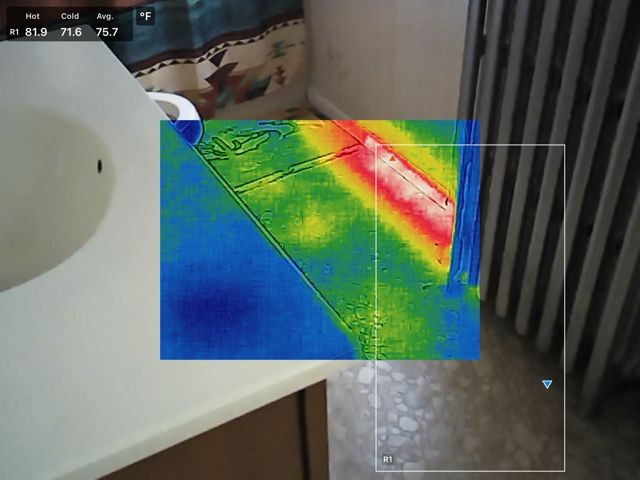PA Energy saving attic sealing and insulation near you in 18017